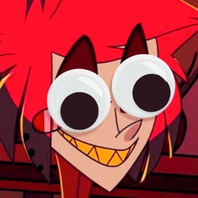lululamb.🦋.social's profile picture