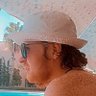 FlowziiNda's profile picture
