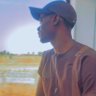 Abbah📿's profile picture
