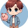 Profilbild von しき