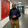 Profilbild von Compere-JOT