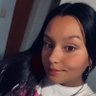 Rociooooo's profile picture