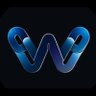 M K.wchain profil fotoğrafı