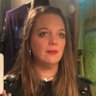 Julia-Friederike Morgenroth profil fotoğrafı