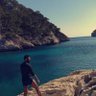 Akm profil fotoğrafı