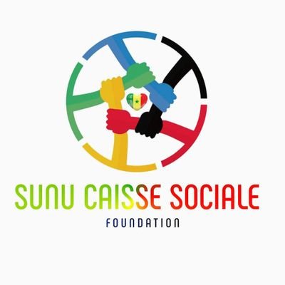 Sunu Caisse sociale Entraide Galsen's profile picture