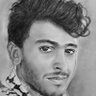 Profilbild von علي محمد