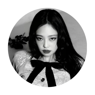 na's profile picture