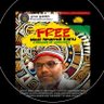 Ifeanyi profil fotoğrafı