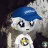 Profilbild von Bzee