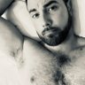 Sergio Pinedo profil fotoğrafı