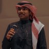 فرحان النصافي .. profil fotoğrafı