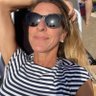 Profilbild von Barbarita