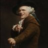 Zuschauer's profile picture