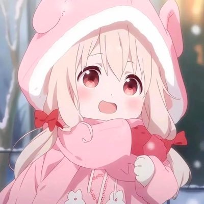 载酒大王's profile picture