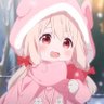 载酒大王's profile picture