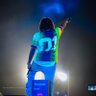 Malik's profile picture