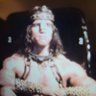 Conanknows's profile picture
