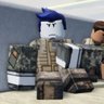 ~♡guest 1337♡~'s profile picture
