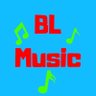 Profilbild von BL Music