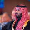 عبدالله العكيري profil fotoğrafı