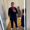 Samir Rv's profile picture