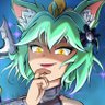 Profilbild von MalphaSans | YS⭐️