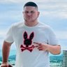 Miwdoski's profile picture