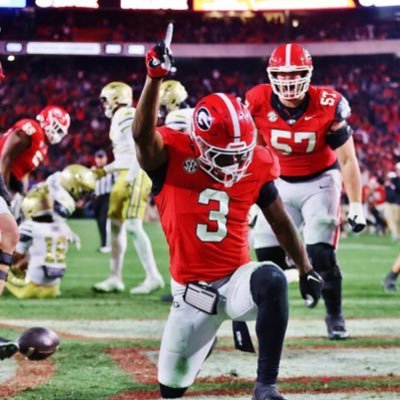 GATA Dawgs's profile picture