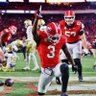 GATA Dawgs's profile picture