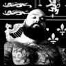 Profilbild von Rob Primo FOLLOW MY NEW ACCOUNT