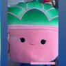 William Eyelash's profile picture