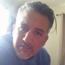 Profilbild von T-Rav