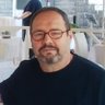 HALİL ÇEVİK...'s profile picture