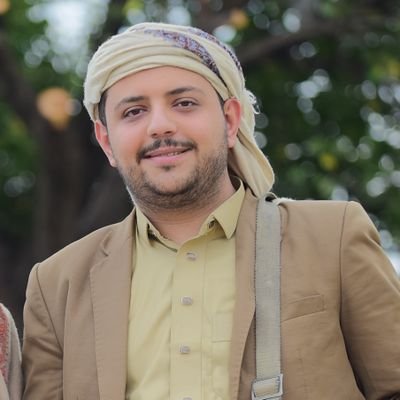 عبدالقدوس بن مفضل 🇾🇪🇵🇸's profile picture