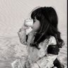 نـذّر ..'s profile picture