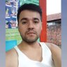 Alberto Nuñez 的头像