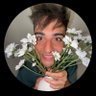 ainhoa ✩🪽 profil fotoğrafı