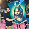 ابن البصره سيف profil fotoğrafı