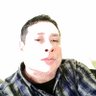 Alexeldelinter's profile picture