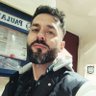 ItsJuanmaenjoy🏳️🌈 的头像