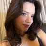 bilgebir.chica profil fotoğrafı