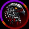 Фото профиля 🦅🔺Scotty Hawk🔺🦅