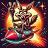 Фото профиля El_Coyete