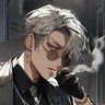 Profilbild von Gian