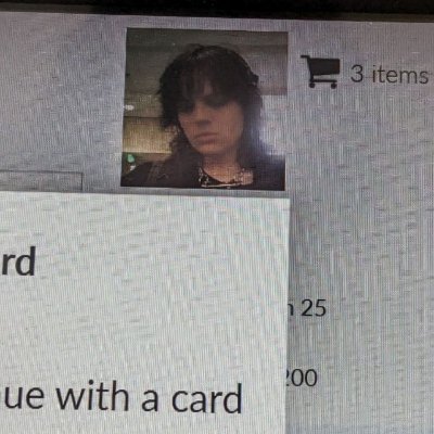 BODY_W0_WHORGAN's profile picture