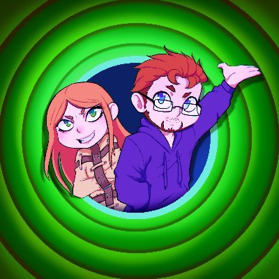 Cope And Seethe's profile picture