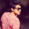 Nemat Naebkhil's profile picture