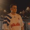 pabloo_888 | 💛❤️ profil fotoğrafı