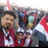 صلاح العطبي 的头像